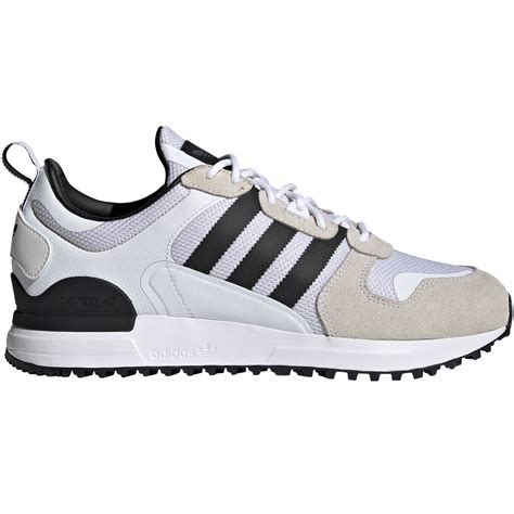 adidas sneaker damen zx 700 zebra schwarz weiß|Adidas ZX 700 HD ab 55,99 € (Oktober 2024 Preise) .